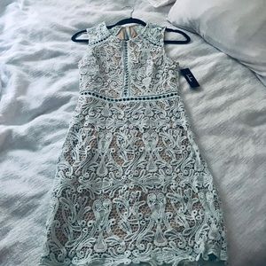 Lulus dress